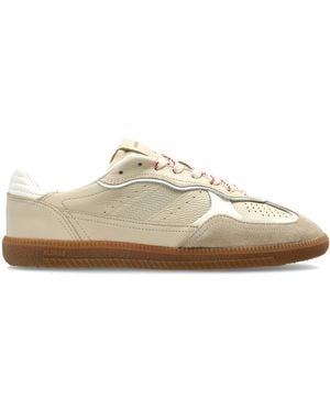 Alohas Sports Shoes 'Tb.490' - White