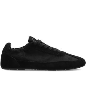 COACH Sports Shoes - Black