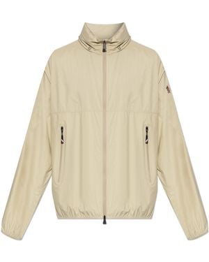 Moncler Day-Namic - Natural