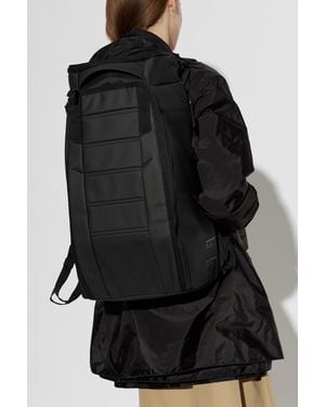 Db Journey 'Hugger 25L' Backpack - Black