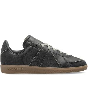 adidas Originals "Bw Army" Sports Shoes - Black