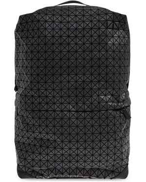 Issey Miyake Backpack - Black