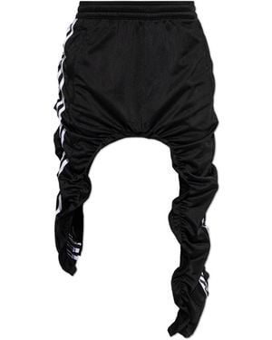 adidas Originals Adidas X Mia Marquez - Black