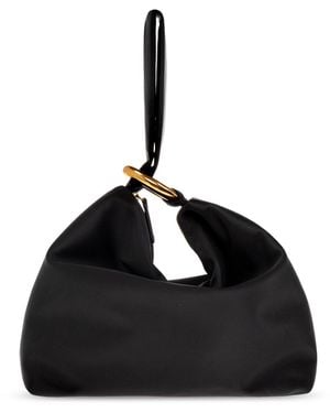 By Malene Birger 'Isadora' Bag - Black
