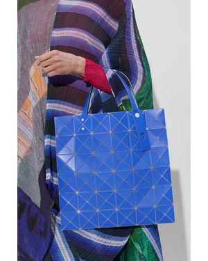 Issey Miyake Bags for Women | Online Sale up to 26% off | Lyst