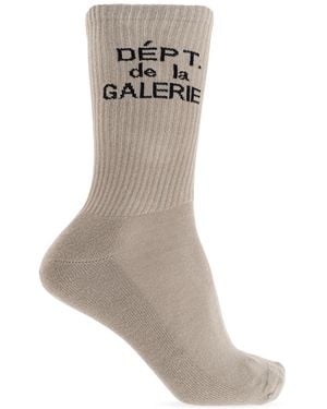 GALLERY DEPT. Socks for Men | Online Sale up to 76% off | Lyst UK