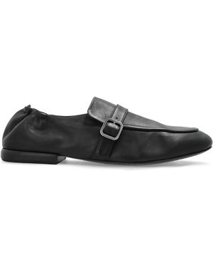 Marsèll Loafers - Black