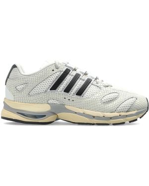 adidas Originals 'Adistar Mld' Sports Shoes - White