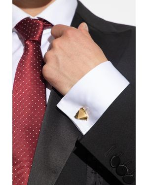 Lanvin Jewelry for Men | Online Sale up to 40% off | Lyst Lanvin Jewelry for Men | Online Sale up to 40% off | Lyst