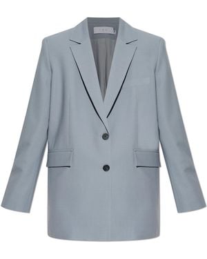 IRO Blazer 'Alapi' - Blue