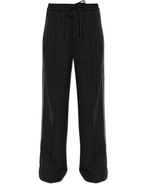 Gestuz 'Gzalezia' Pants - Black