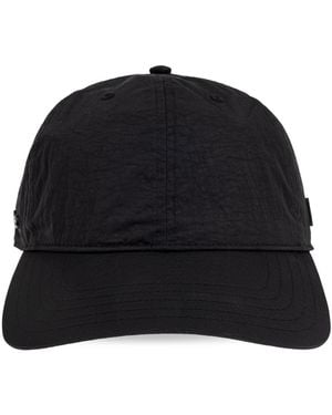 adidas Originals X Arte - Black