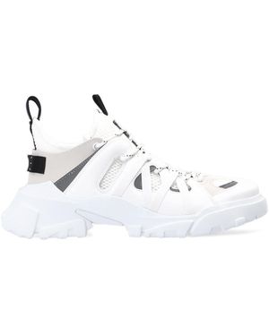 McQ No. 0 By - White