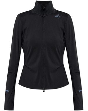 adidas Originals Adidas X Entire Studios - Black