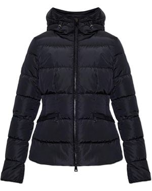 Moncler Puffer Jacket 'Avoce' - Blue