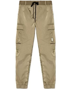 Moncler Apres-Ski - Natural