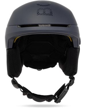 Bogner X Dainese - Black