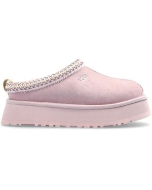 UGG Shoes W Tazz, - Pink