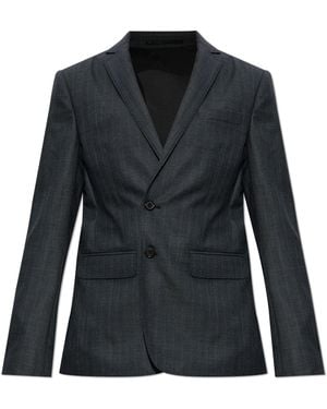 DSquared² Dsqared2 X Bettter - Black