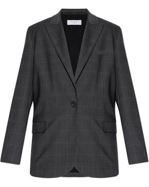 IRO "Calu" Blazer - Black