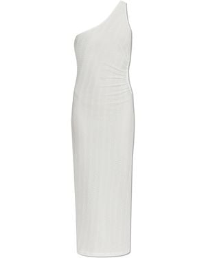 Melissa Odabash Dress "Lizzie" - White