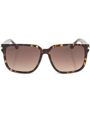 Isabel Marant Sunglasses - Brown