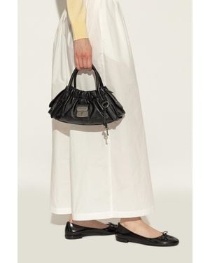 Marc Jacobs Handbag - Black