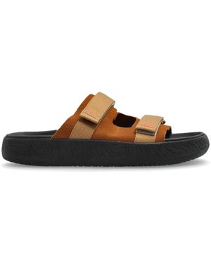 Veja X Homecore - Brown