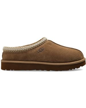 UGG 'Tasman Ii' Shoes - Brown