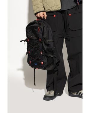 adidas Originals Adidas X 100 Thieves - Black