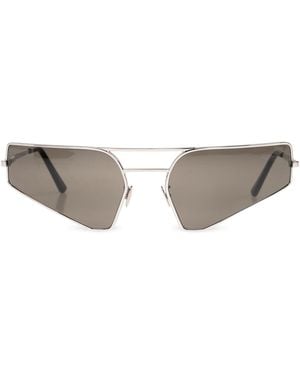Rick Owens Sunglasses - Multicolour