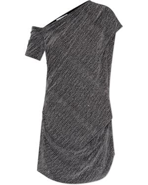 IRO Dress 'Nalone' - Grey