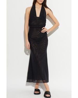 Bondeye 'Alessia' Dress - Black