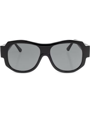 Thierry Lasry X Pressiat - Grey