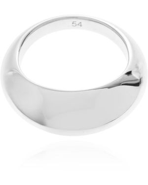 Lemaire Ring - Metallic