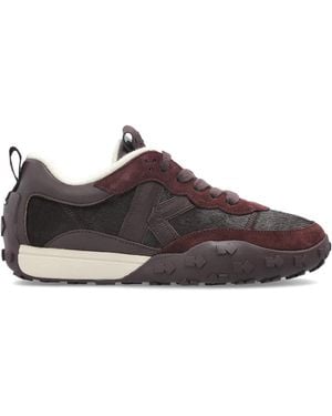 Kate Spade Sports Shoes - Brown