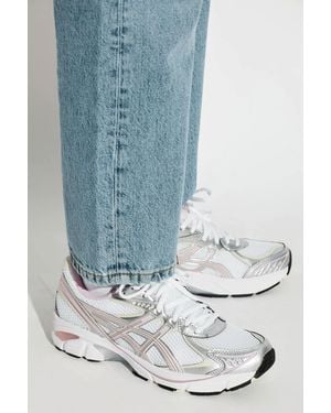 Asics Sports Shoes 'Gt-2160' - Blue
