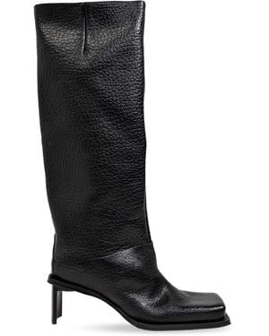 Miista Boots Brianna - Black