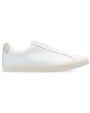 Veja 'Esplar' Sneakers - White
