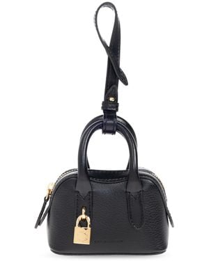 Stella McCartney Handbag, - Black