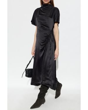 AllSaints 'Rosie' Dress - Black