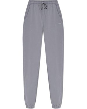 Rethinkit Studios Joggers "ibina", - Blue