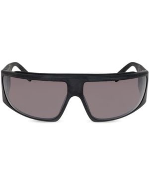 Canada Goose Sunglasses - Grey