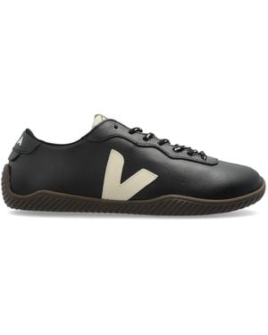 Veja Sneakers - Black