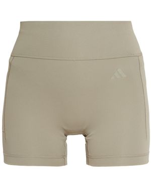 adidas Originals Adidas X Entire Studios - Natural