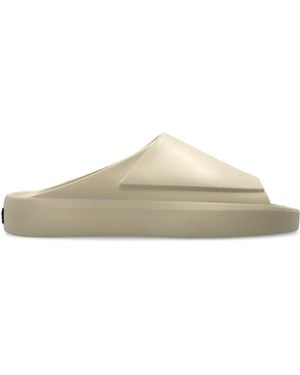 Fear Of God 'Los Feliz' Slides - Natural