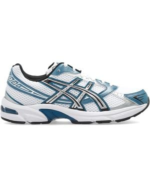 Asics Sports Shoes 'Gel-1130' - Blue