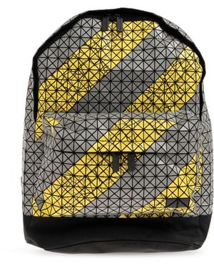 Issey Miyake Backpack - Black