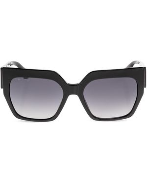 Etro Sunglasses - Black
