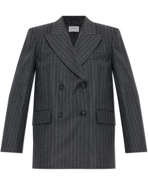 Sportmax "Belford" Blazer - Grey